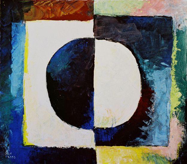 2000-04 misura 70x80 chf 5200.jpg